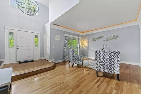 1132 Locust Ct, Bartlett, IL 60103 photo 5