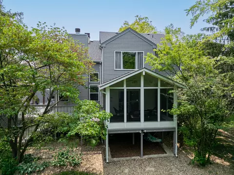 1132 Locust Ct, Bartlett, IL 60103 photo 41