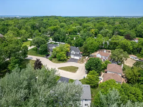 1132 Locust Ct, Bartlett, IL 60103 photo 42