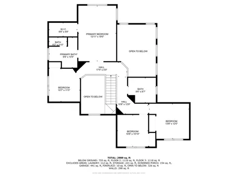 1132 Locust Ct, Bartlett, IL 60103 photo 45