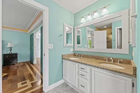1132 Locust Ct, Bartlett, IL 60103 photo 23