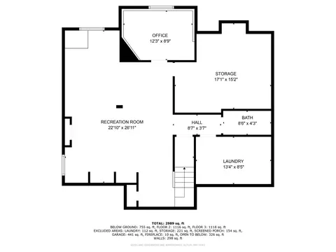 1132 Locust Ct, Bartlett, IL 60103 photo 44