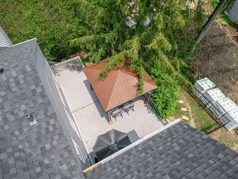 1132 Locust Ct, Bartlett, IL 60103 photo 38