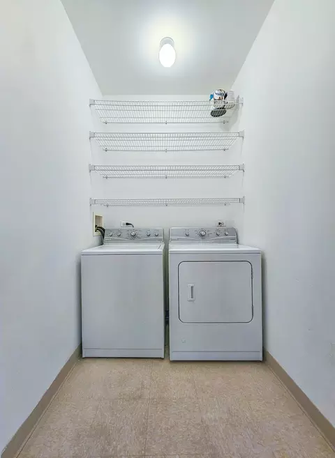 Other - 1425 S Halsted St #2B, Chicago, IL 60607 photo 1 of 1