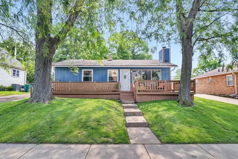 611 S Monroe St, Streator, IL 61364