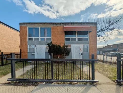 1009 E 93rd St, Chicago, IL 60619 photo 1