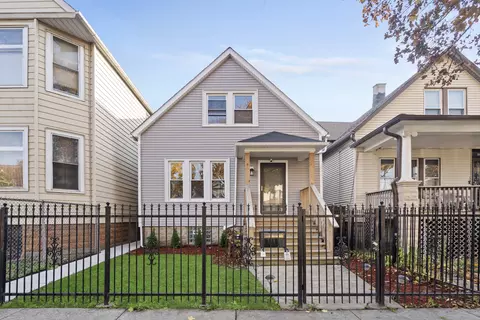 4905 W Ohio St, Chicago, IL 60644