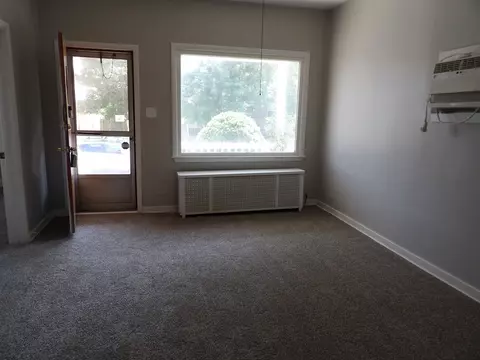 2424 Birch Ave, Whiting, IN 46394 photo 6