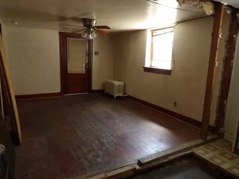 2424 Birch Ave, Whiting, IN 46394 photo 44