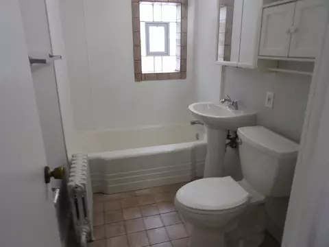 2424 Birch Ave, Whiting, IN 46394 photo 11