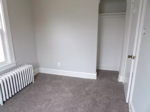 2424 Birch Ave, Whiting, IN 46394 photo 20