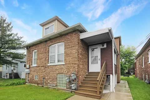2424 Birch Ave, Whiting, IN 46394 photo 5