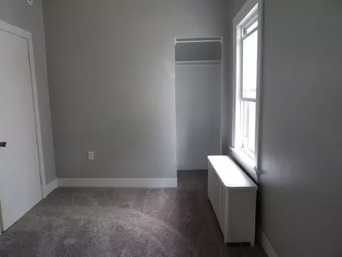 2424 Birch Ave, Whiting, IN 46394 photo 36