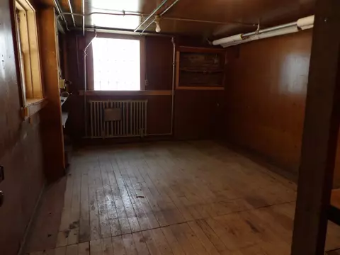 2424 Birch Ave, Whiting, IN 46394 photo 39