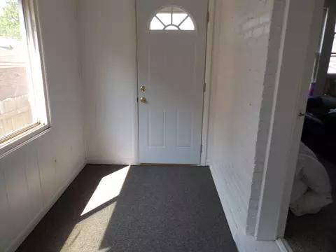 2424 Birch Ave, Whiting, IN 46394 photo 30