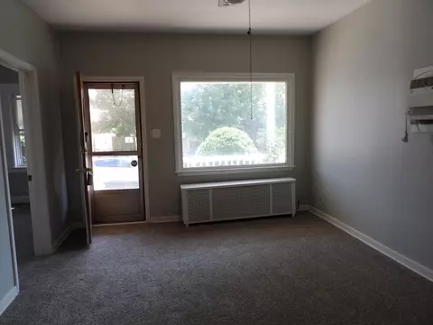 2424 Birch Ave, Whiting, IN 46394 photo 24
