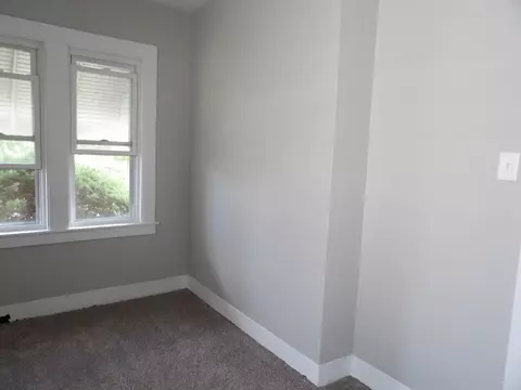 2424 Birch Ave, Whiting, IN 46394 photo 38