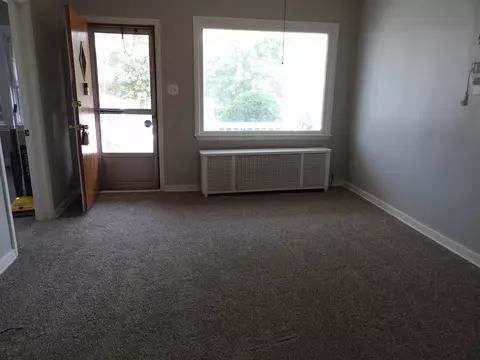 2424 Birch Ave, Whiting, IN 46394 photo 33