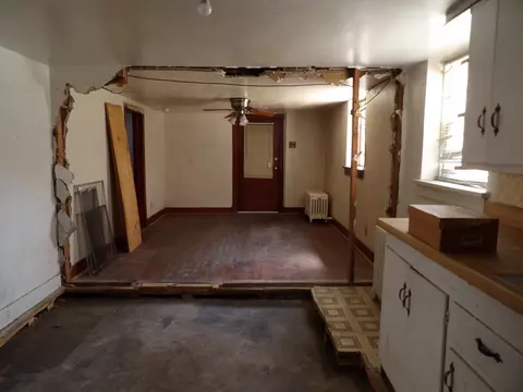 2424 Birch Ave, Whiting, IN 46394 photo 42