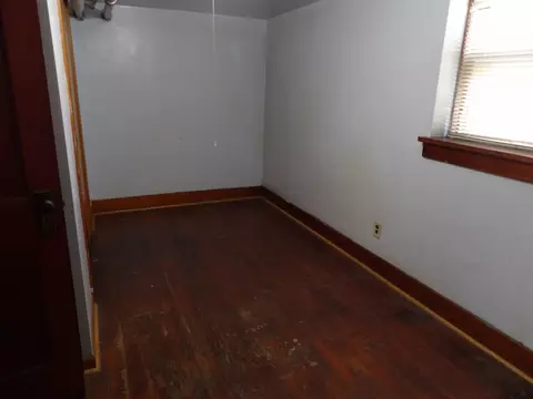 2424 Birch Ave, Whiting, IN 46394 photo 41