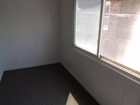2424 Birch Ave, Whiting, IN 46394 photo 31