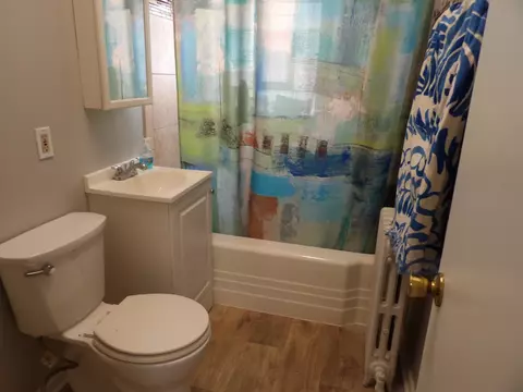 2424 Birch Ave, Whiting, IN 46394 photo 26