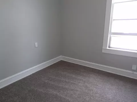 2424 Birch Ave, Whiting, IN 46394 photo 34