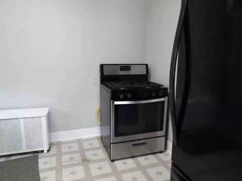 2424 Birch Ave, Whiting, IN 46394 photo 28