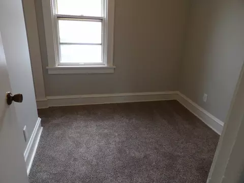 2424 Birch Ave, Whiting, IN 46394 photo 22