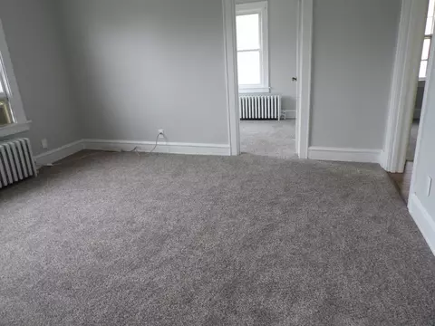 2424 Birch Ave, Whiting, IN 46394 photo 23