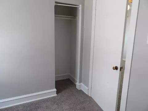2424 Birch Ave, Whiting, IN 46394 photo 35