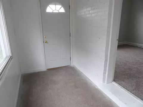 2424 Birch Ave, Whiting, IN 46394 photo 17