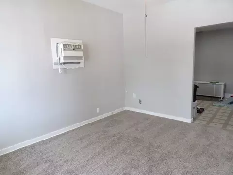 2424 Birch Ave, Whiting, IN 46394 photo 32