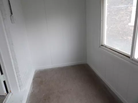 2424 Birch Ave, Whiting, IN 46394 photo 18