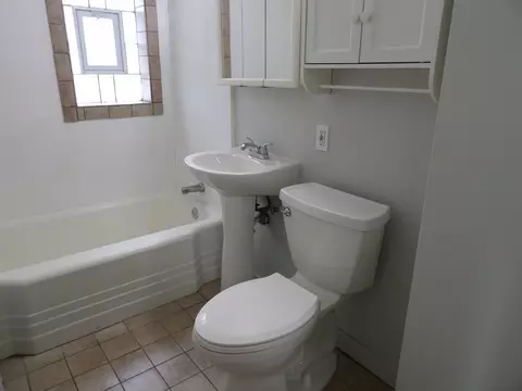 2424 Birch Ave, Whiting, IN 46394 photo 12