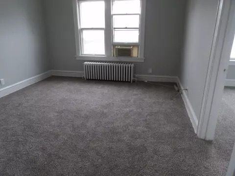 2424 Birch Ave, Whiting, IN 46394 photo 15