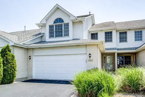 9963 Constitution Dr, Orland Park, IL 60462