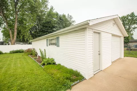 Other - 1602 N Jefferson Ave, Dixon, IL 61021 photo 2 of 3