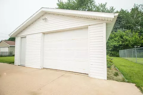 Other - 1602 N Jefferson Ave, Dixon, IL 61021 photo 1 of 3