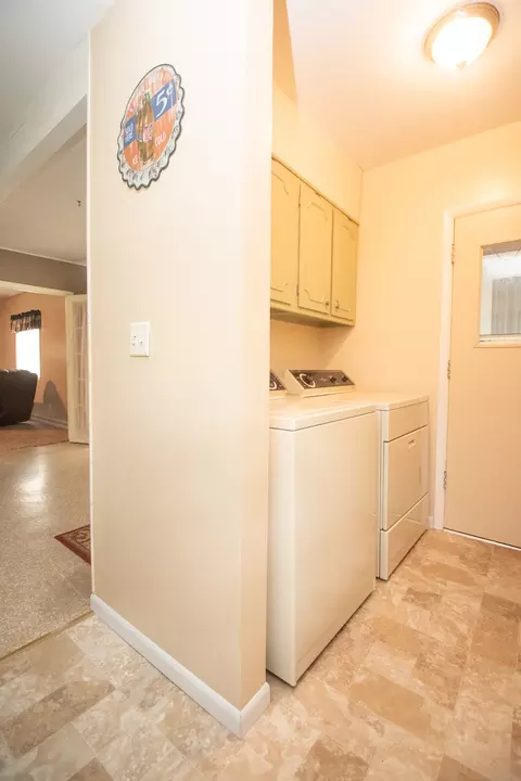 Other - 1104 Beech Dr, Dixon, IL 61021 photo 3 of 5