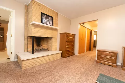 Other - 1104 Beech Dr, Dixon, IL 61021 photo 2 of 5