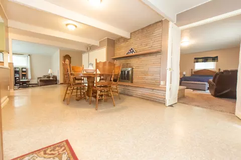 Other - 1104 Beech Dr, Dixon, IL 61021 photo 1 of 5