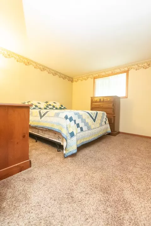 Other - 1104 Beech Dr, Dixon, IL 61021 photo 4 of 5