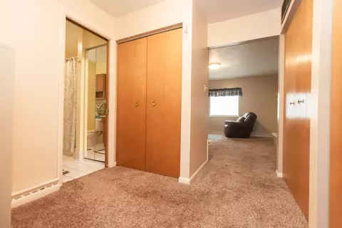 Entry Way - 1104 Beech Dr, Dixon, IL 61021 photo 3 of 3