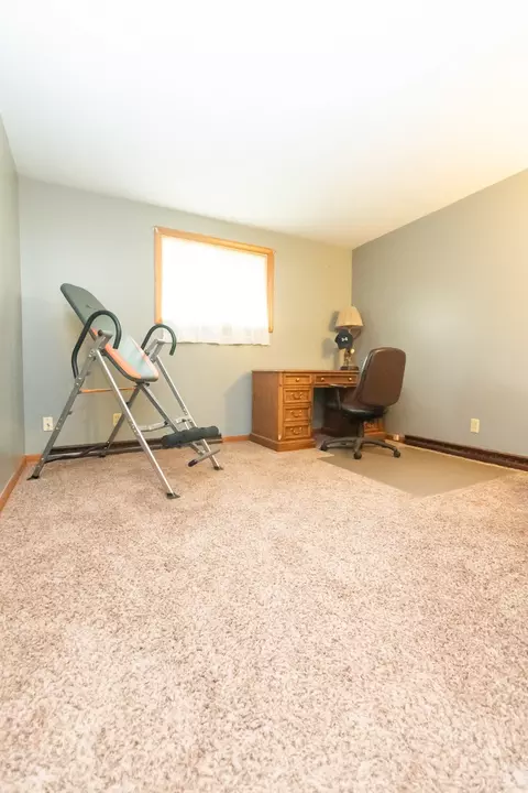 Other - 1104 Beech Dr, Dixon, IL 61021 photo 5 of 5