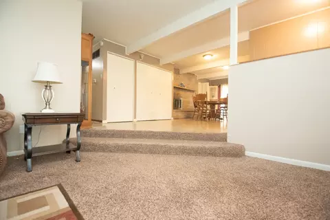 Living - 1104 Beech Dr, Dixon, IL 61021 photo 1 of 5