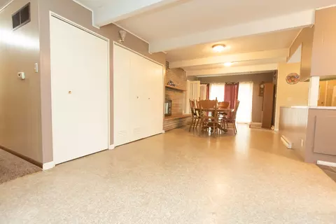 Dining - 1104 Beech Dr, Dixon, IL 61021 photo 1 of 1