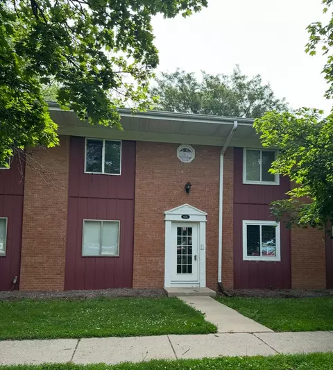 833 N Randall Rd #C3, Aurora, IL 60506
