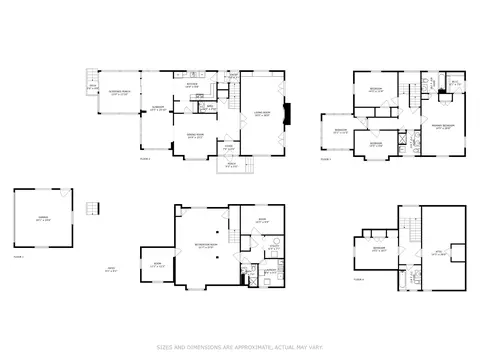 720 Ingleside Pl, Evanston, IL 60201 photo 36