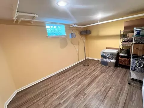 720 Ingleside Pl, Evanston, IL 60201 photo 31